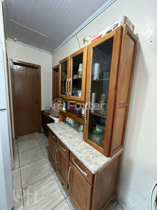 Casa à venda com 1 quarto, 64m² - Foto 7