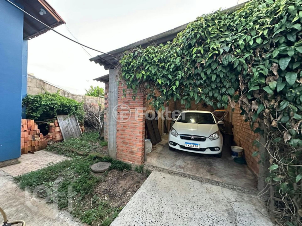 Casa à venda com 1 quarto, 64m² - Foto 13