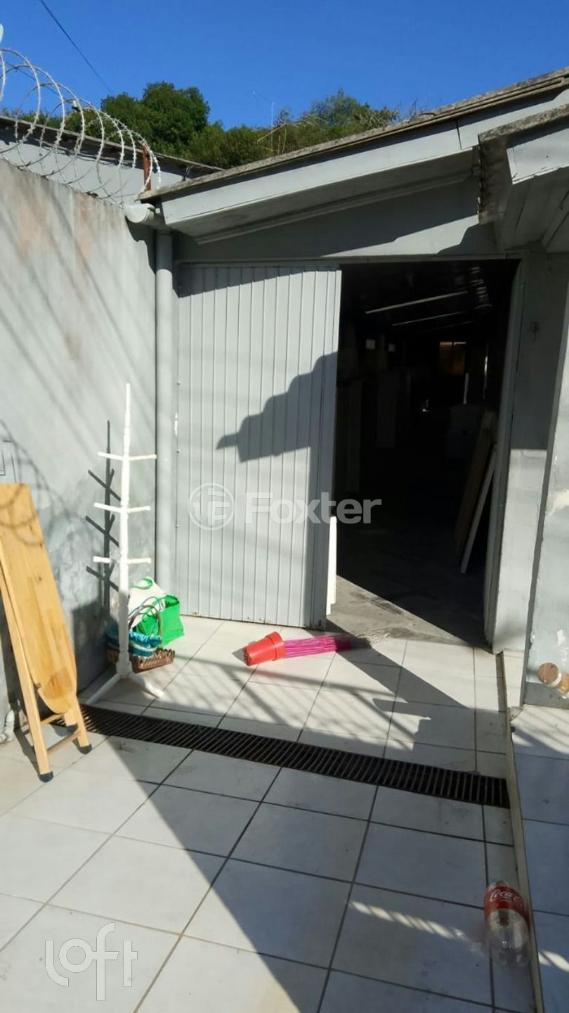 Casa à venda com 3 quartos, 150m² - Foto 7