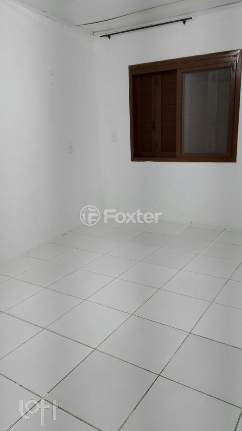 Casa à venda com 3 quartos, 150m² - Foto 3