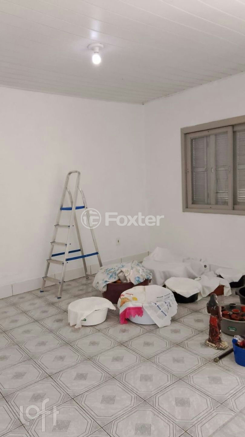 Casa à venda com 3 quartos, 150m² - Foto 4