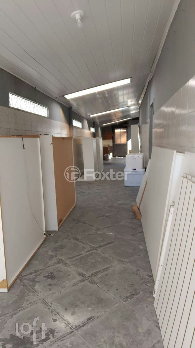 Casa à venda com 3 quartos, 150m² - Foto 6