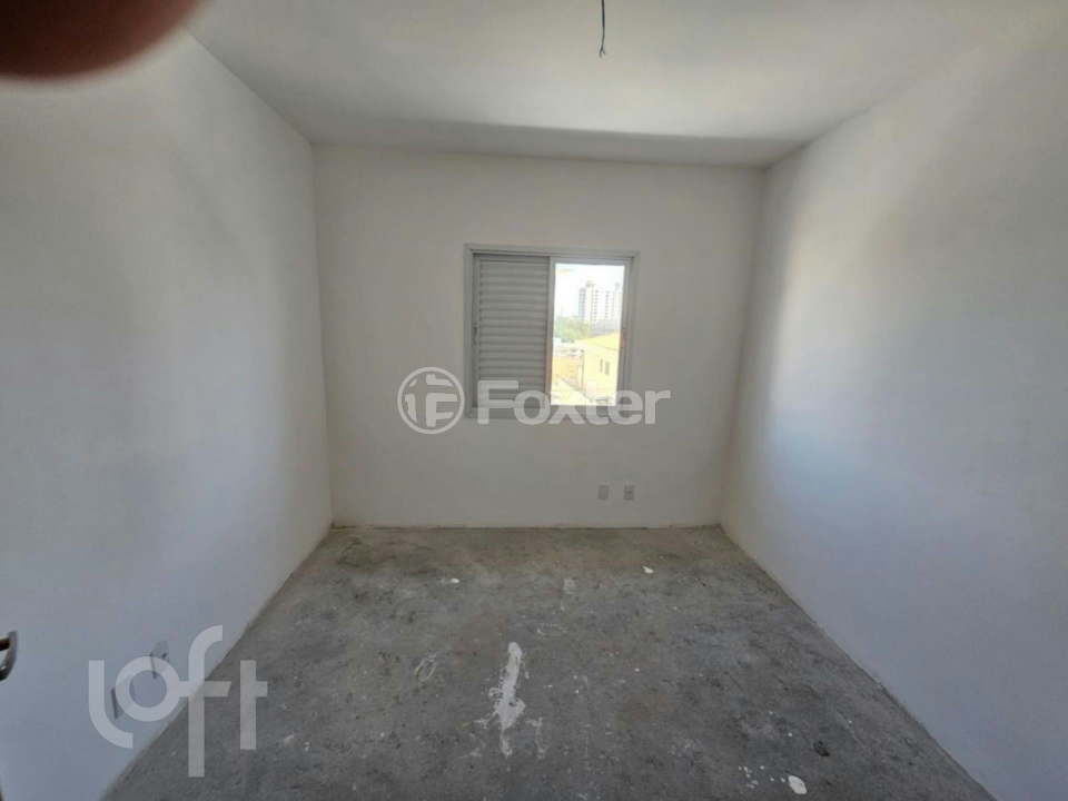Casa à venda com 2 quartos, 77m² - Foto 4
