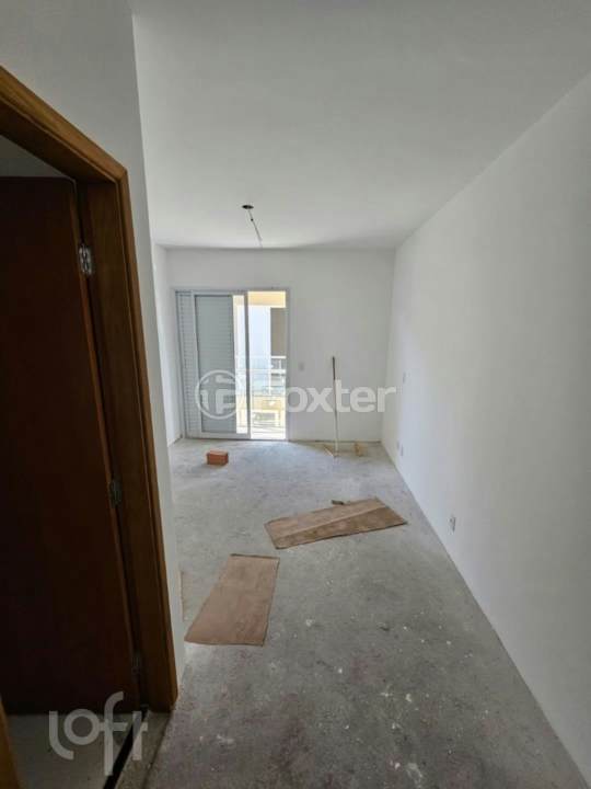 Casa à venda com 2 quartos, 77m² - Foto 5