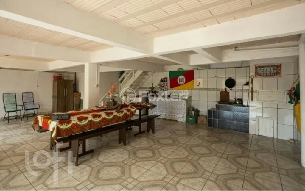 Casa à venda com 2 quartos, 190m² - Foto 9