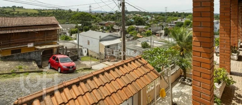 Casa à venda com 2 quartos, 190m² - Foto 6