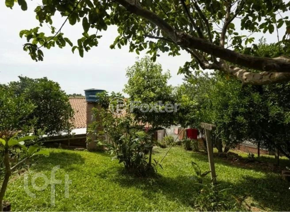 Casa à venda com 2 quartos, 190m² - Foto 8