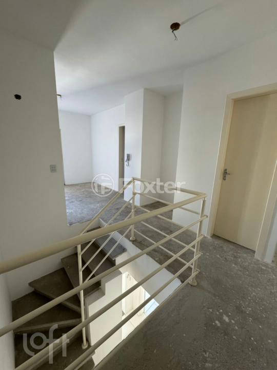 Apartamento à venda com 3 quartos, 153m² - Foto 15
