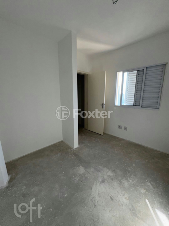 Apartamento à venda com 3 quartos, 153m² - Foto 19
