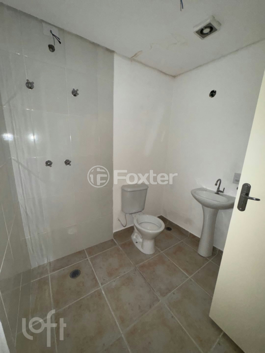 Apartamento à venda com 3 quartos, 153m² - Foto 18