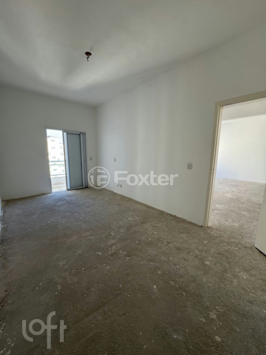 Apartamento à venda com 3 quartos, 153m² - Foto 4