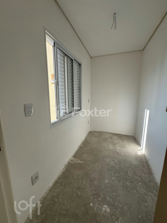 Apartamento à venda com 3 quartos, 153m² - Foto 10