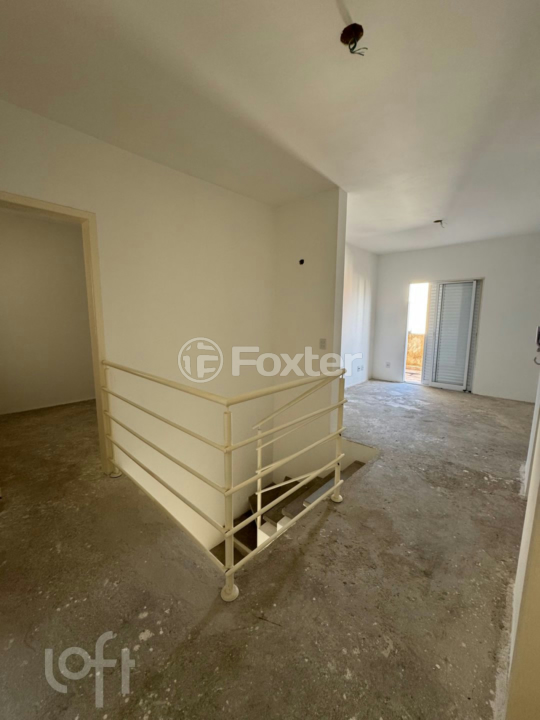 Apartamento à venda com 3 quartos, 153m² - Foto 16