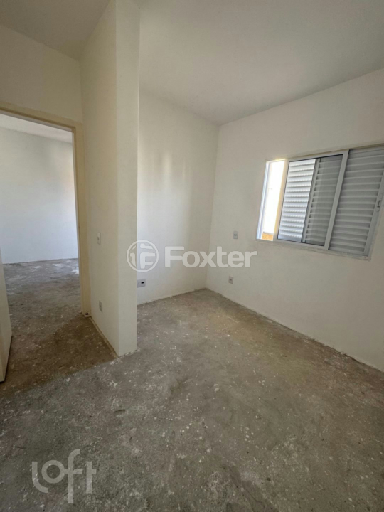 Apartamento à venda com 3 quartos, 153m² - Foto 17