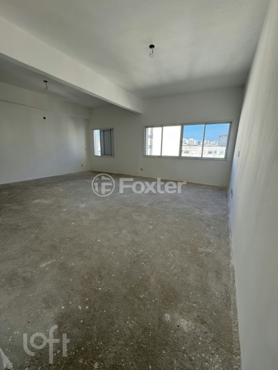 Apartamento à venda com 3 quartos, 153m² - Foto 20