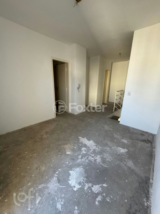 Apartamento à venda com 3 quartos, 153m² - Foto 13