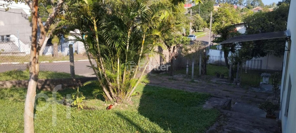 Casa à venda com 3 quartos, 120m² - Foto 23