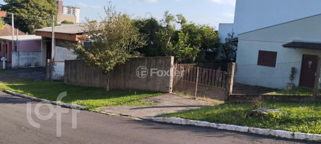 Casa à venda com 3 quartos, 120m² - Foto 26