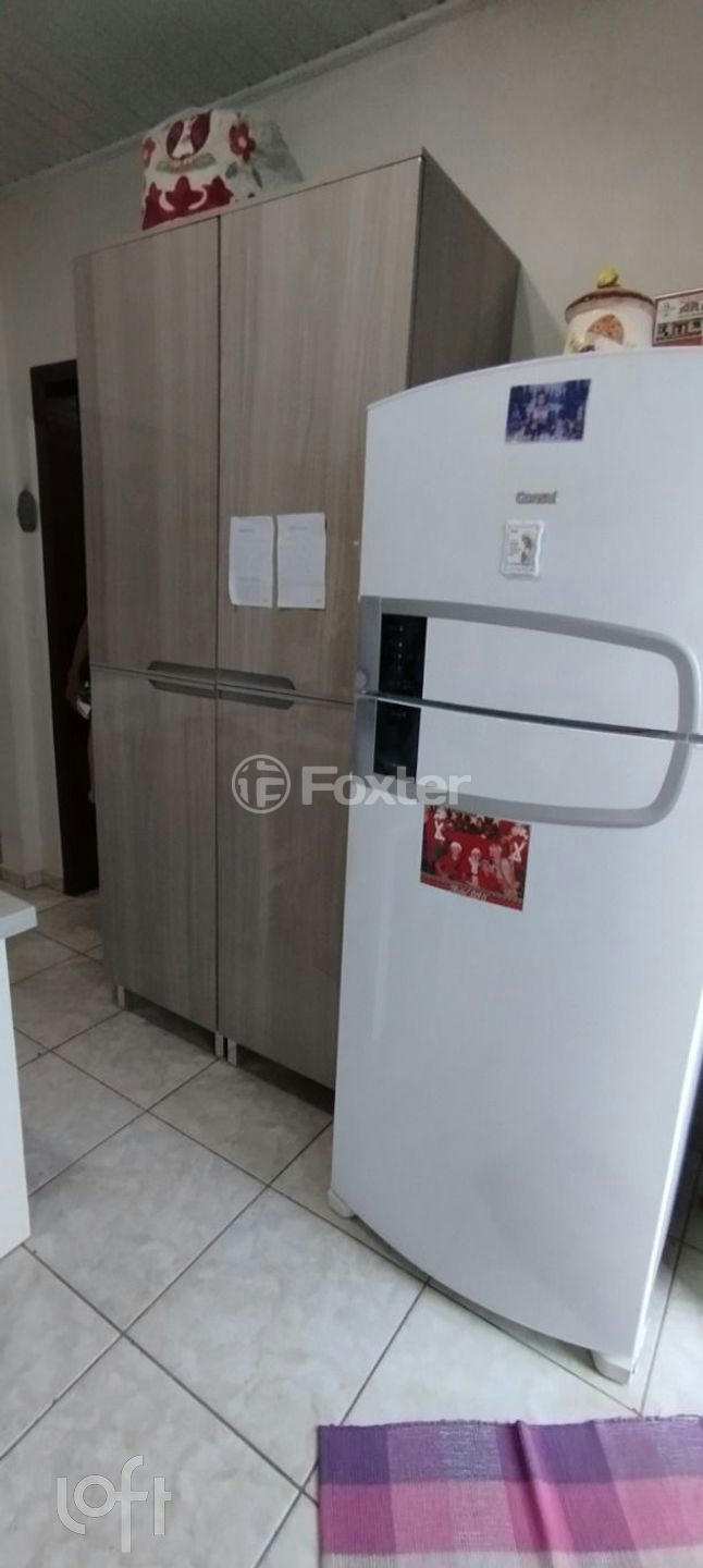Casa à venda com 3 quartos, 120m² - Foto 13