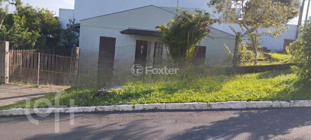 Casa à venda com 3 quartos, 120m² - Foto 34