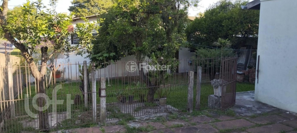 Casa à venda com 3 quartos, 120m² - Foto 22