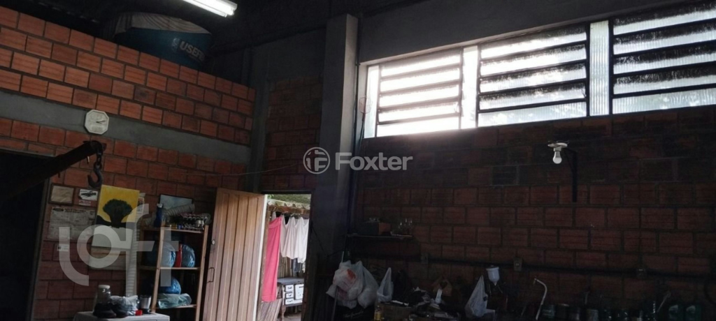 Casa à venda com 3 quartos, 120m² - Foto 28