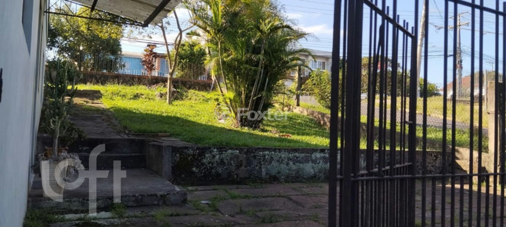 Casa à venda com 3 quartos, 120m² - Foto 31