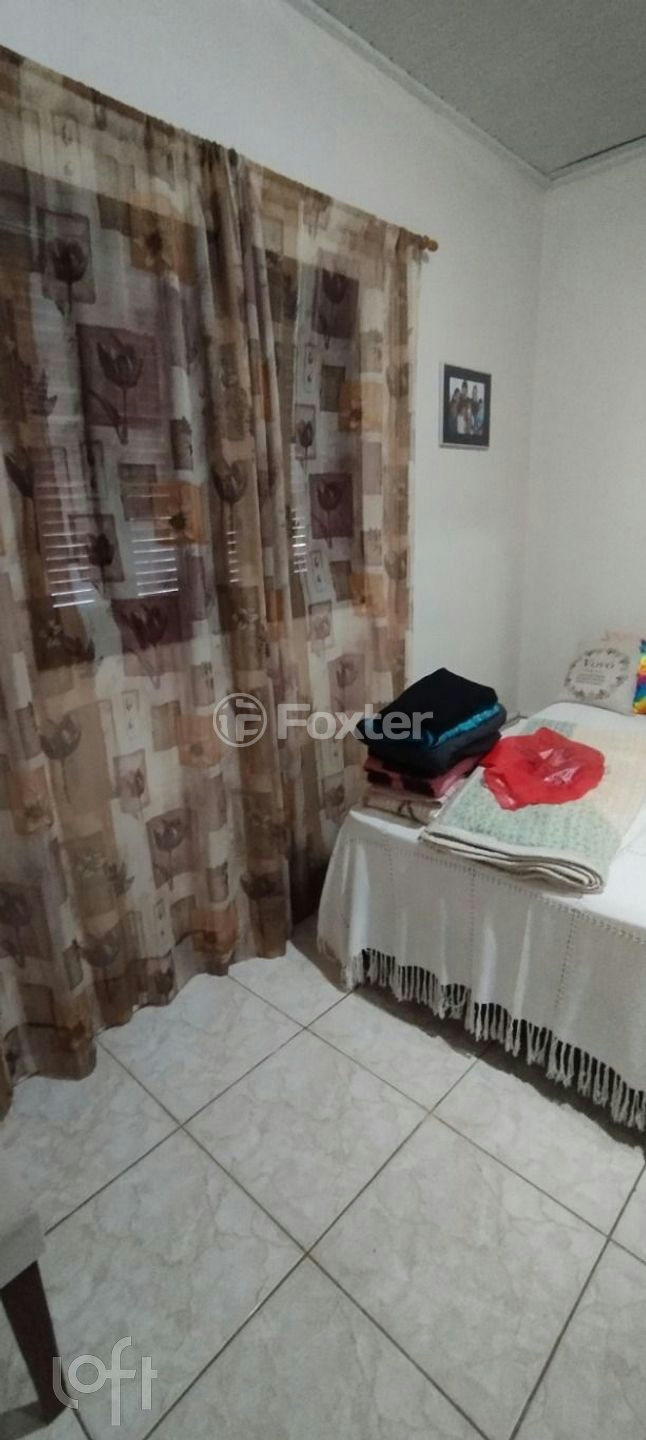 Casa à venda com 3 quartos, 120m² - Foto 12