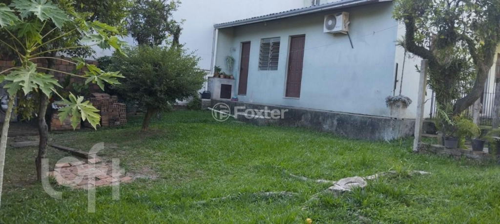 Casa à venda com 3 quartos, 120m² - Foto 24