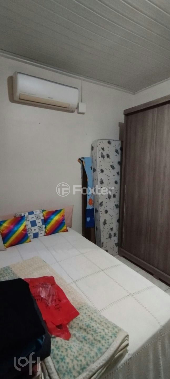Casa à venda com 3 quartos, 120m² - Foto 9