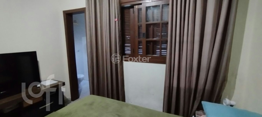 Casa à venda com 3 quartos, 120m² - Foto 14