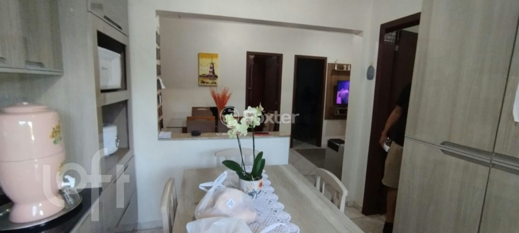 Casa à venda com 3 quartos, 120m² - Foto 5