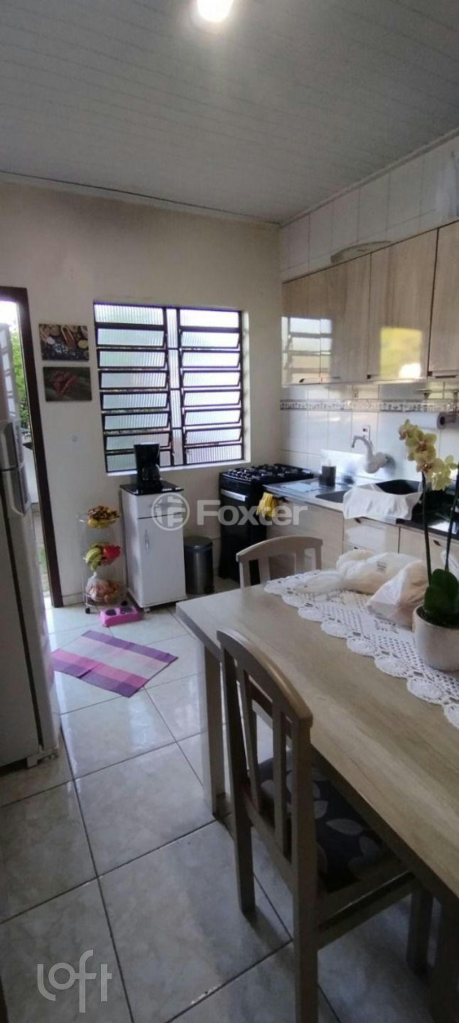 Casa à venda com 3 quartos, 120m² - Foto 10