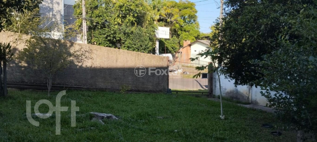 Casa à venda com 3 quartos, 120m² - Foto 32