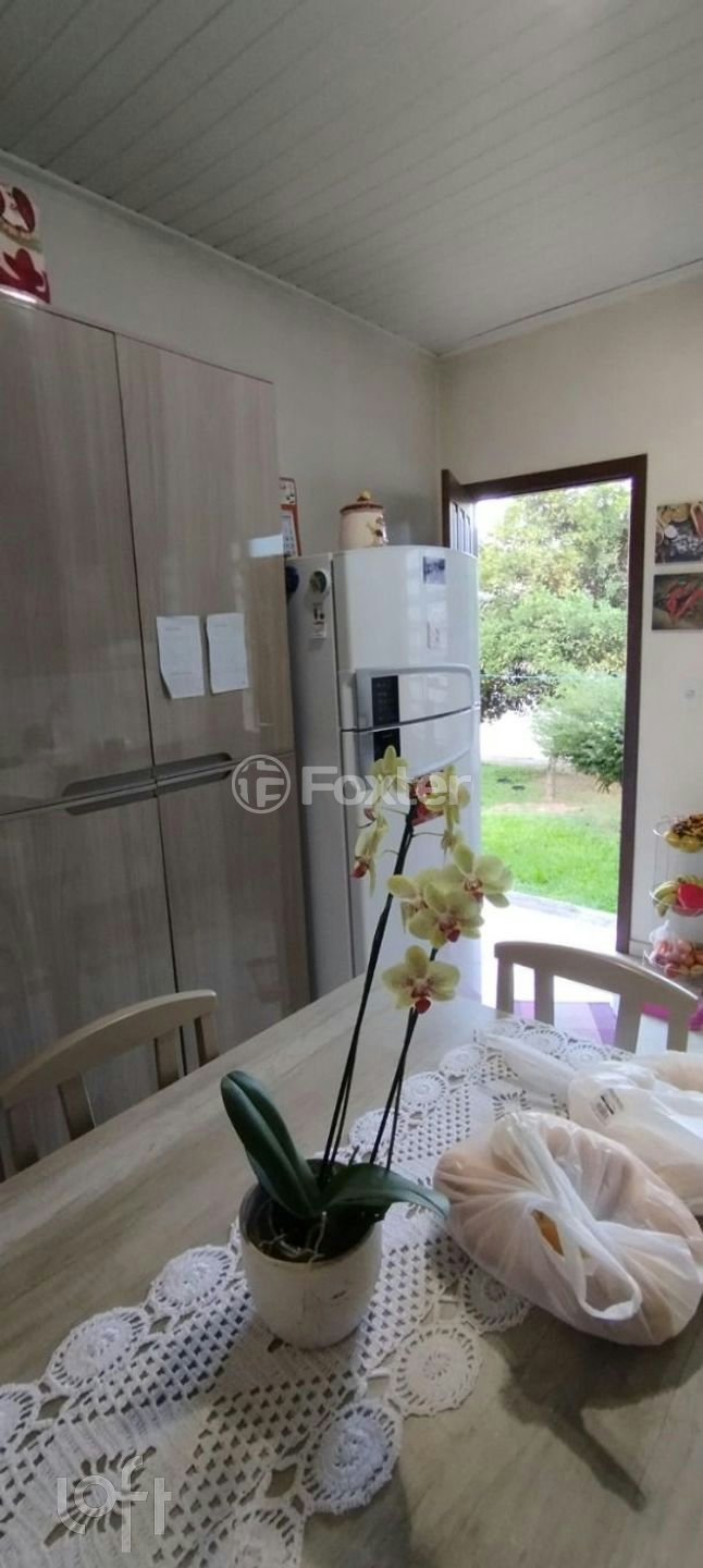 Casa à venda com 3 quartos, 120m² - Foto 6