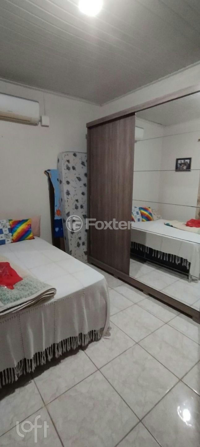 Casa à venda com 3 quartos, 120m² - Foto 8