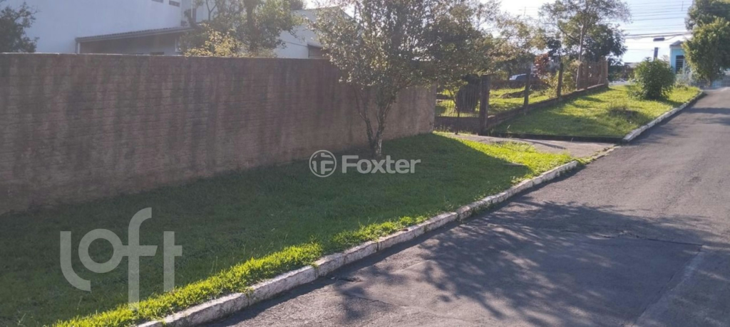 Casa à venda com 3 quartos, 120m² - Foto 33