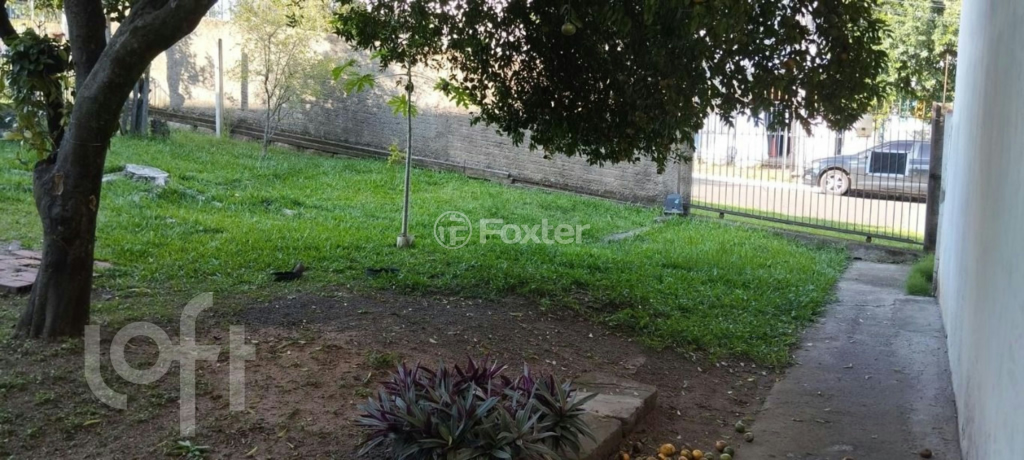 Casa à venda com 3 quartos, 120m² - Foto 25