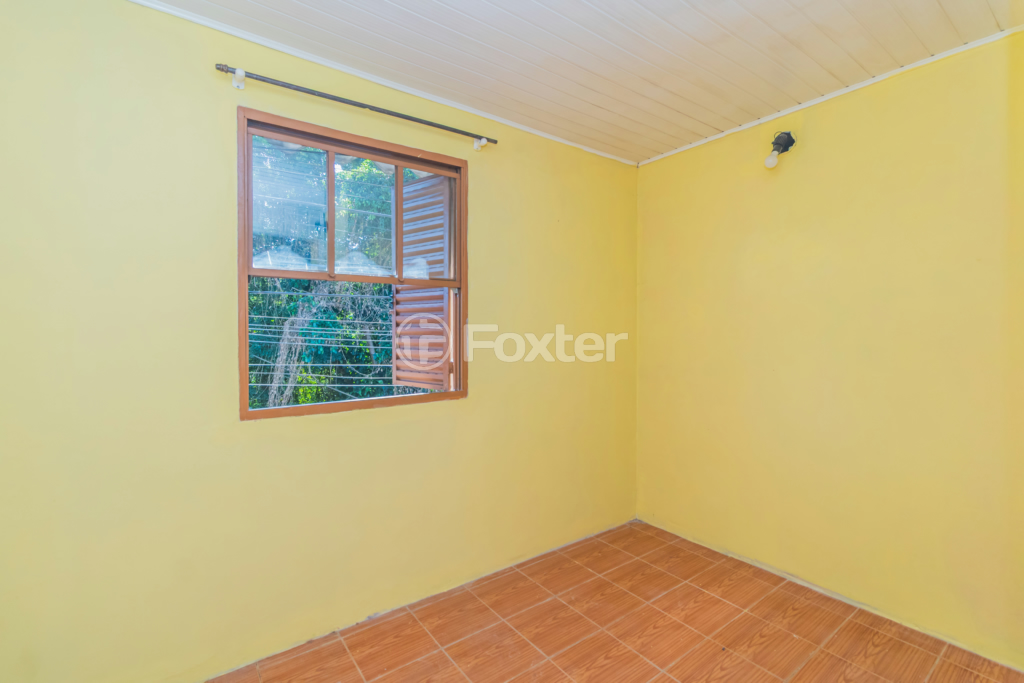 Casa de Condomínio à venda com 2 quartos, 42m² - Foto 9