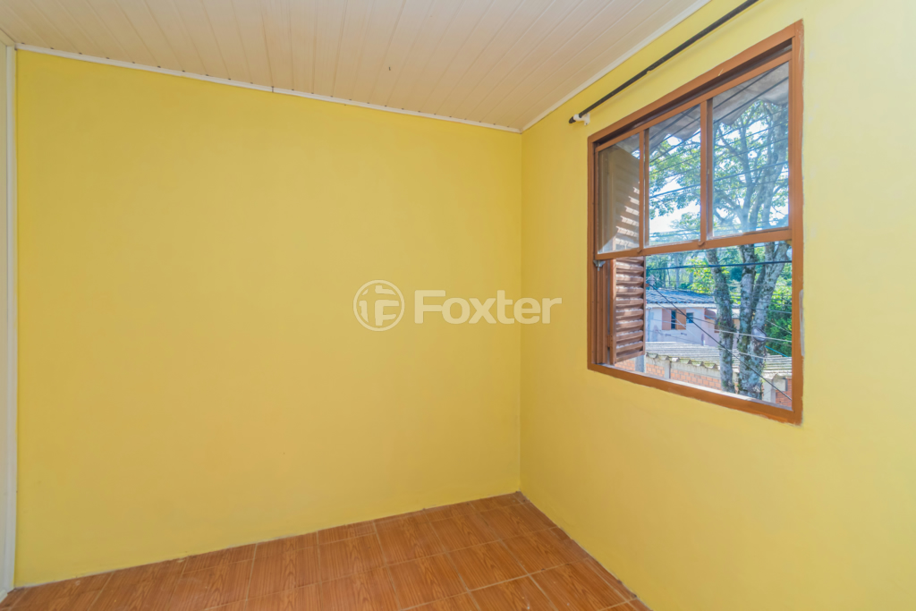 Casa de Condomínio à venda com 2 quartos, 42m² - Foto 12