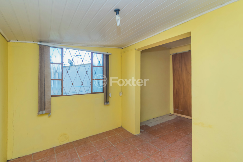 Casa de Condomínio à venda com 2 quartos, 42m² - Foto 15
