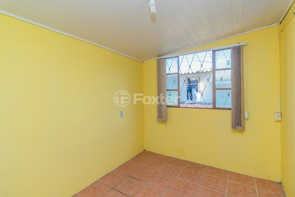 Casa de Condomínio à venda com 2 quartos, 42m² - Foto 16