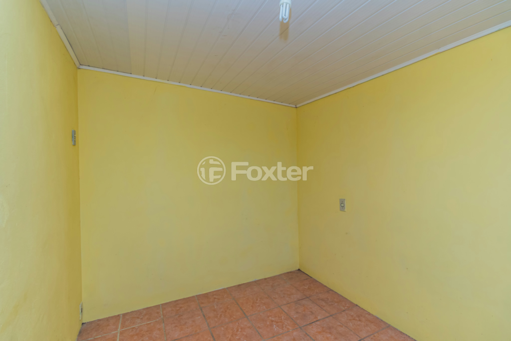 Casa de Condomínio à venda com 2 quartos, 42m² - Foto 18