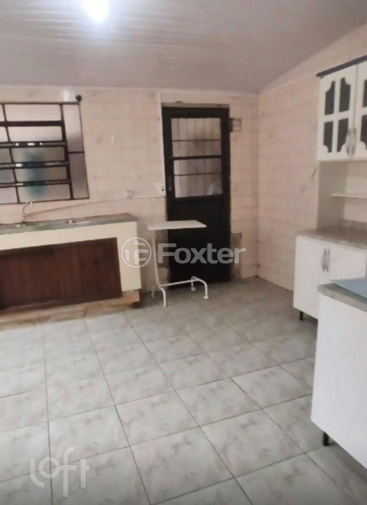 Casa à venda com 2 quartos, 128m² - Foto 6