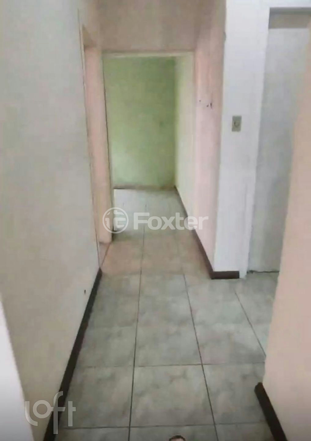 Casa à venda com 2 quartos, 128m² - Foto 10