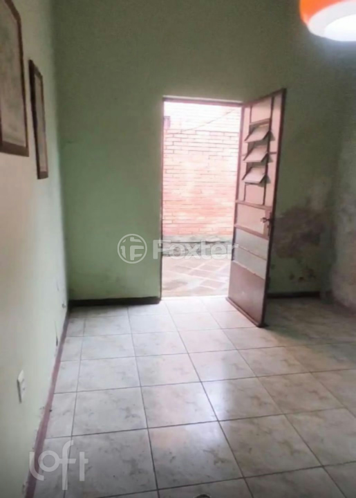 Casa à venda com 2 quartos, 128m² - Foto 9