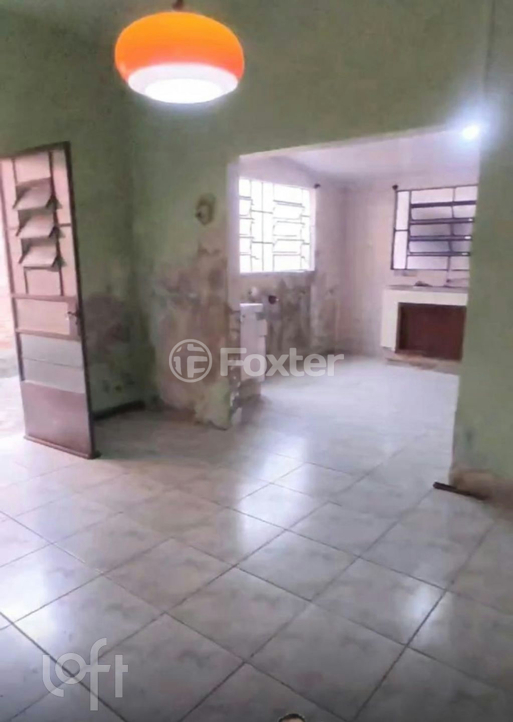 Casa à venda com 2 quartos, 128m² - Foto 7