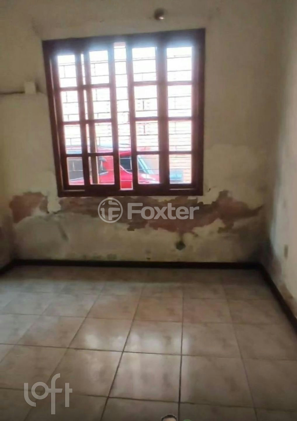 Casa à venda com 2 quartos, 128m² - Foto 8