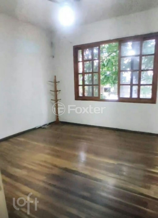 Casa à venda com 2 quartos, 128m² - Foto 5