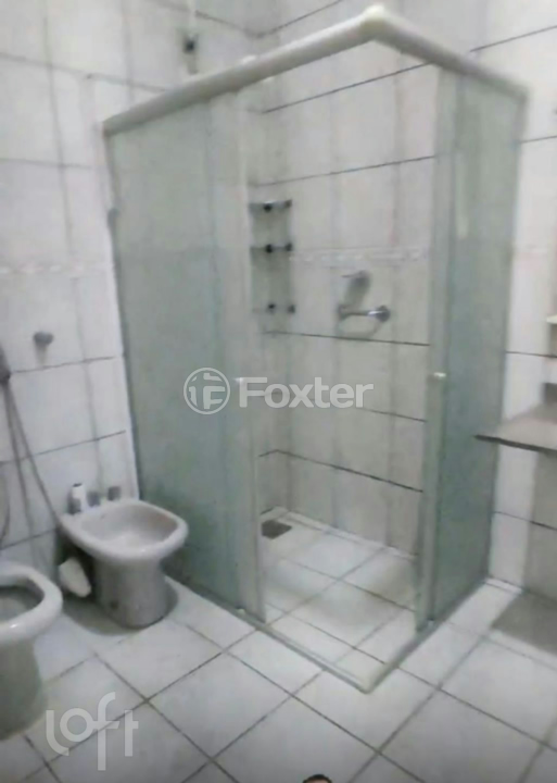 Casa à venda com 2 quartos, 128m² - Foto 11
